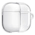Funda Spigen AirPods 4 – Ultra Hybrid